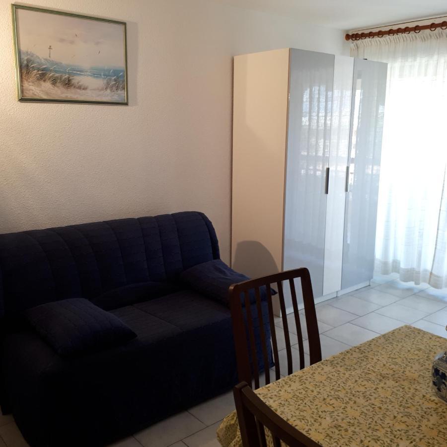 Acapulco Apartment เฟรฌูส ภายนอก รูปภาพ